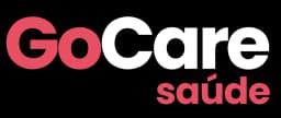 GoCare Litoral — Planos de Saúde na Baixada Santista