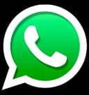 ícone WhatsApp